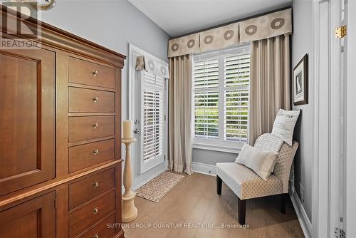 1109 Forestvale Drive, Burlington, ON - Indoor
