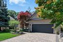 1109 Forestvale Drive, Burlington, ON  - Outdoor 