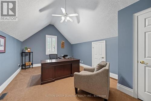 1109 Forestvale Drive, Burlington, ON - Indoor