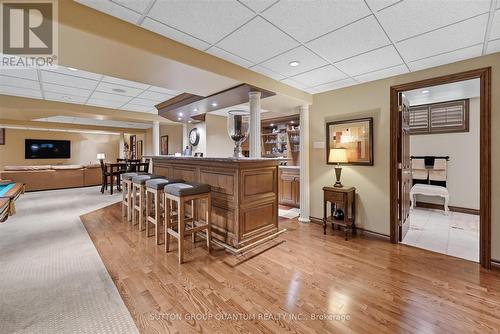 1109 Forestvale Drive, Burlington, ON - Indoor
