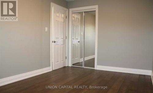 3210 Fairfox Crescent, Mississauga, ON - Indoor Photo Showing Other Room