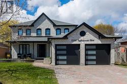 2266 TAYLORWOODS BOULEVARD  Innisfil, ON L9S 2E6