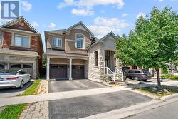 3040 FERGUSON DRIVE  Burlington, ON L7M 0G5