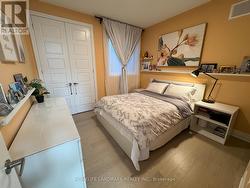 1187 ONYX TRAIL Oakville, ON L6H 8A6