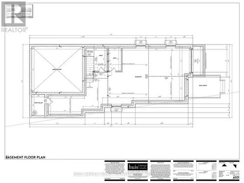 267 Troy Street, Mississauga, ON 
