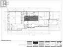 267 Troy Street, Mississauga, ON 
