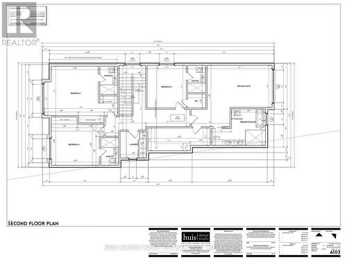 267 Troy Street, Mississauga, ON 