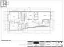 267 Troy Street, Mississauga, ON 
