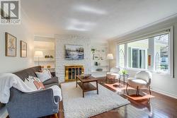 2048 DEVON ROAD Oakville, ON L6J 2N2