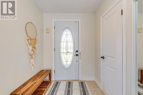 2048 DEVON ROAD , Oakville, Ontario L6J 2N2 5