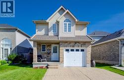 496 LANGLAW Drive  Cambridge, ON N1P 1H8