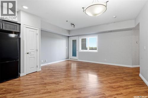 213 412 Willowgrove Square, Saskatoon, SK - Indoor Photo Showing Other Room