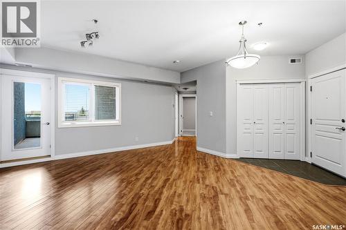 213 412 Willowgrove Square, Saskatoon, SK - Indoor Photo Showing Other Room
