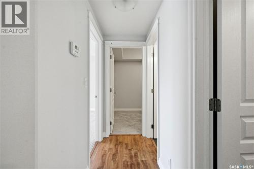 213 412 Willowgrove Square, Saskatoon, SK - Indoor Photo Showing Other Room