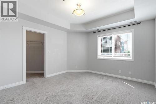 213 412 Willowgrove Square, Saskatoon, SK - Indoor Photo Showing Other Room