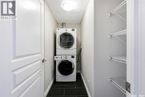 213 412 Willowgrove Square, Saskatoon, SK - Indoor Photo Showing Laundry Room