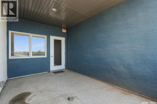 213 412 Willowgrove Square, Saskatoon, SK - Outdoor