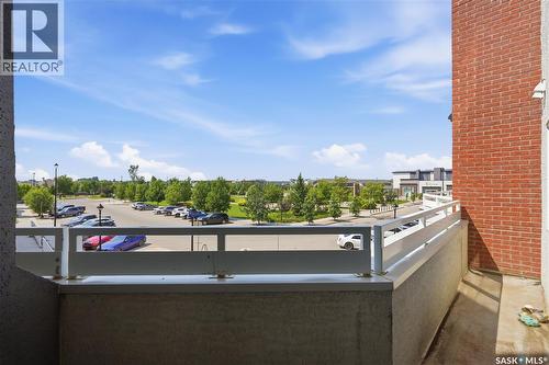 213 412 Willowgrove Square, Saskatoon, SK - Outdoor