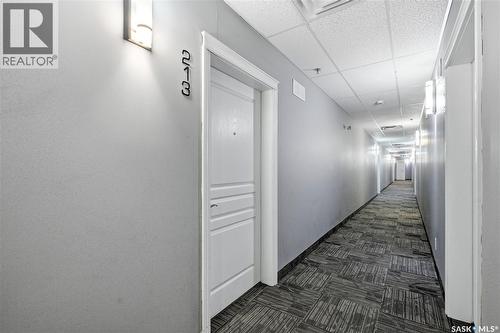 213 412 Willowgrove Square, Saskatoon, SK - Indoor Photo Showing Other Room