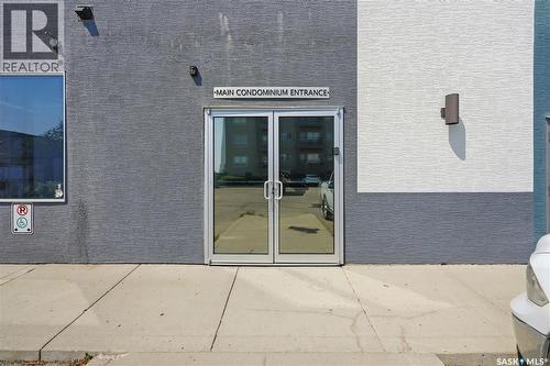 213 412 Willowgrove Square, Saskatoon, SK - Outdoor