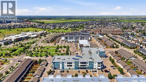213 412 Willowgrove Square, Saskatoon, SK - Outdoor With View