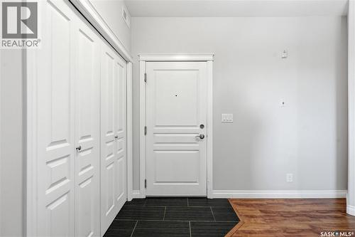 213 412 Willowgrove Square, Saskatoon, SK - Indoor Photo Showing Other Room
