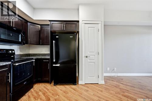 213 412 Willowgrove Square, Saskatoon, SK - Indoor Photo Showing Other Room