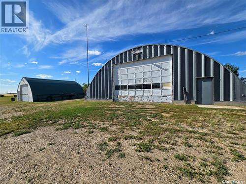 Mccormick Acreage, Weyburn Rm No. 67, SK - Outdoor