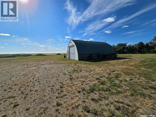 Mccormick Acreage, Weyburn Rm No. 67, SK - Outdoor With View