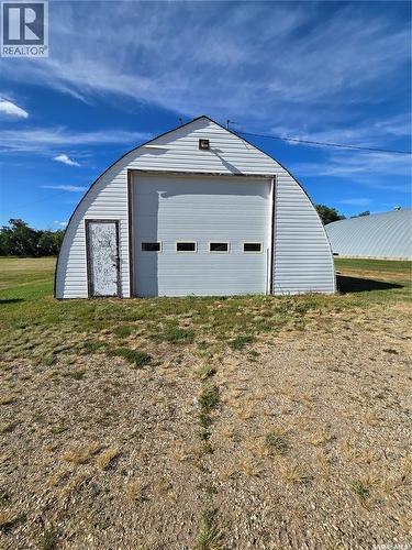 Mccormick Acreage, Weyburn Rm No. 67, SK - Outdoor