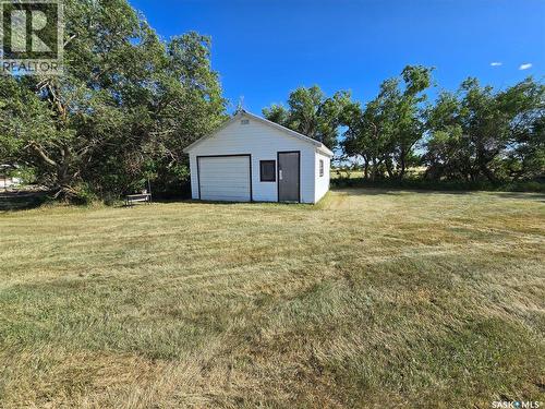 Mccormick Acreage, Weyburn Rm No. 67, SK - Outdoor