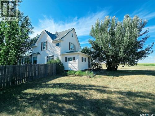 Mccormick Acreage, Weyburn Rm No. 67, SK - Outdoor