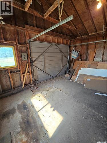 Mccormick Acreage, Weyburn Rm No. 67, SK - Indoor Photo Showing Other Room