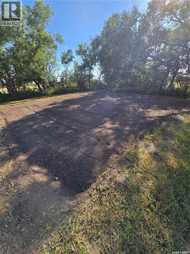 Mccormick Acreage, Weyburn Rm No. 67, SK - Outdoor With View