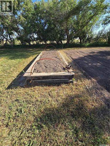 Mccormick Acreage, Weyburn Rm No. 67, SK - Outdoor With View