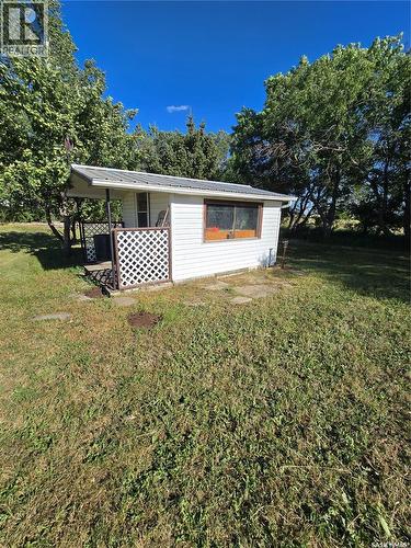 Mccormick Acreage, Weyburn Rm No. 67, SK - Outdoor