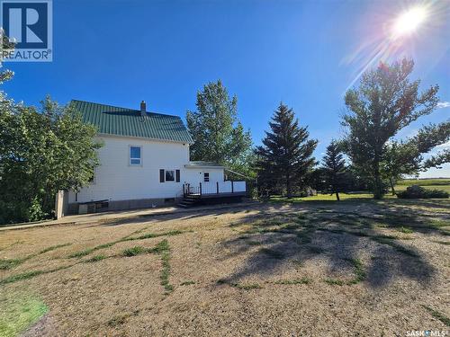 Mccormick Acreage, Weyburn Rm No. 67, SK - Outdoor