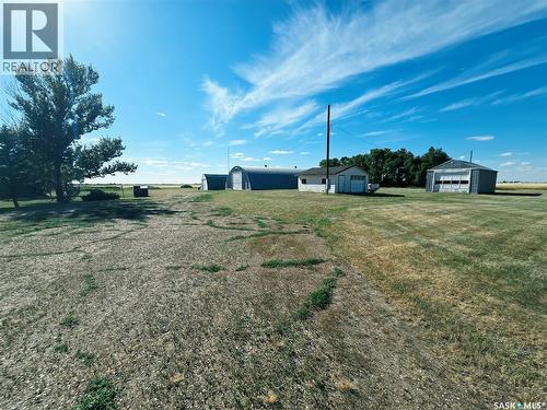 Mccormick Acreage, Weyburn Rm No. 67, SK - Outdoor