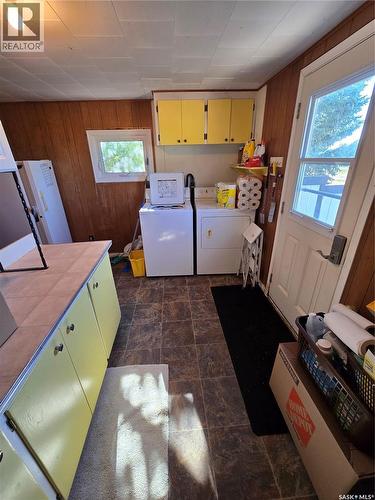 Mccormick Acreage, Weyburn Rm No. 67, SK - Indoor