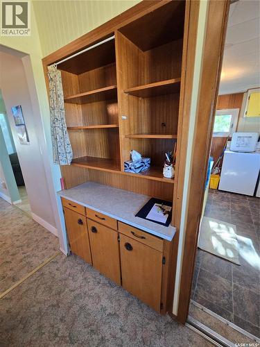 Mccormick Acreage, Weyburn Rm No. 67, SK - Indoor Photo Showing Other Room
