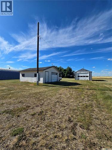 Mccormick Acreage, Weyburn Rm No. 67, SK - Outdoor