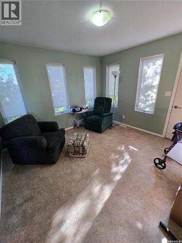 Mccormick Acreage, Weyburn Rm No. 67, SK - Indoor Photo Showing Other Room