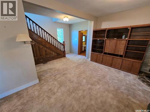 Mccormick Acreage, Weyburn Rm No. 67, SK - Indoor Photo Showing Other Room