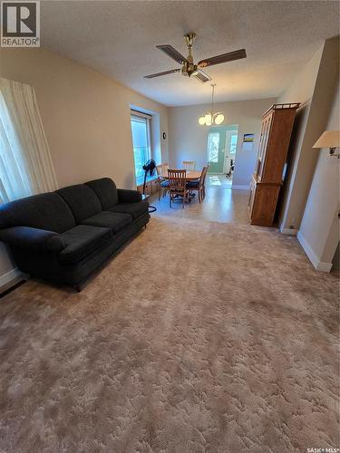 Mccormick Acreage, Weyburn Rm No. 67, SK - Indoor