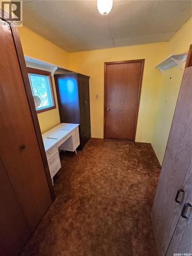 Mccormick Acreage, Weyburn Rm No. 67, SK - Indoor