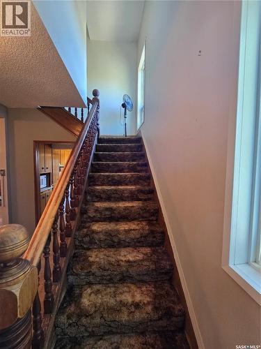 Mccormick Acreage, Weyburn Rm No. 67, SK - Indoor Photo Showing Other Room