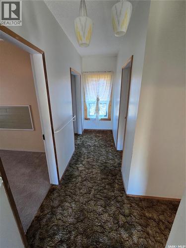Mccormick Acreage, Weyburn Rm No. 67, SK - Indoor Photo Showing Other Room
