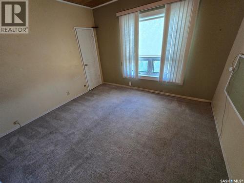 Mccormick Acreage, Weyburn Rm No. 67, SK - Indoor Photo Showing Other Room