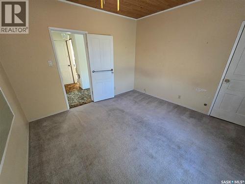 Mccormick Acreage, Weyburn Rm No. 67, SK - Indoor Photo Showing Other Room