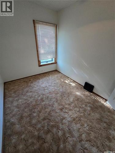Mccormick Acreage, Weyburn Rm No. 67, SK - Indoor Photo Showing Other Room